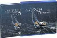 A BLUE ROMANCE fiyatları